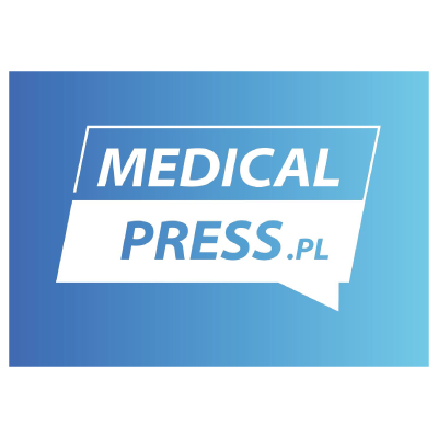 medicalpress.pl