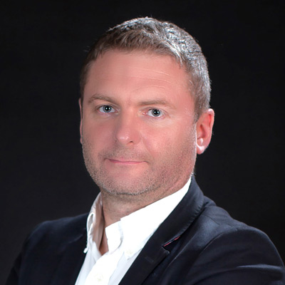 Jerzy Skopiński