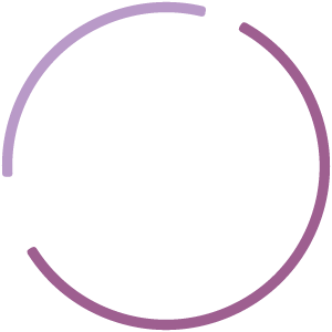 Digital Pharma 2025 | Dlaczego warto?
