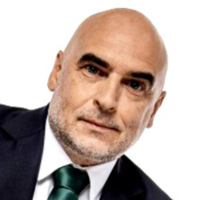 Tomasz Grzywnowicz