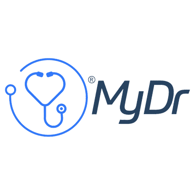 MyDr