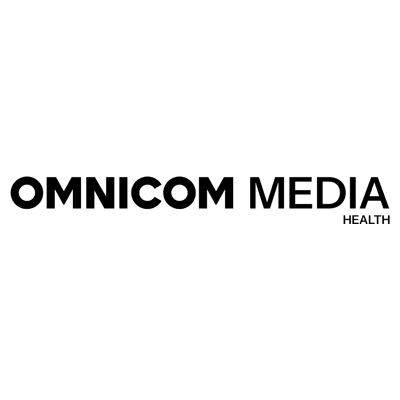 Omnicom Health