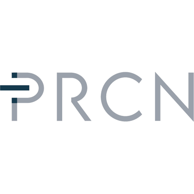 PRCN
